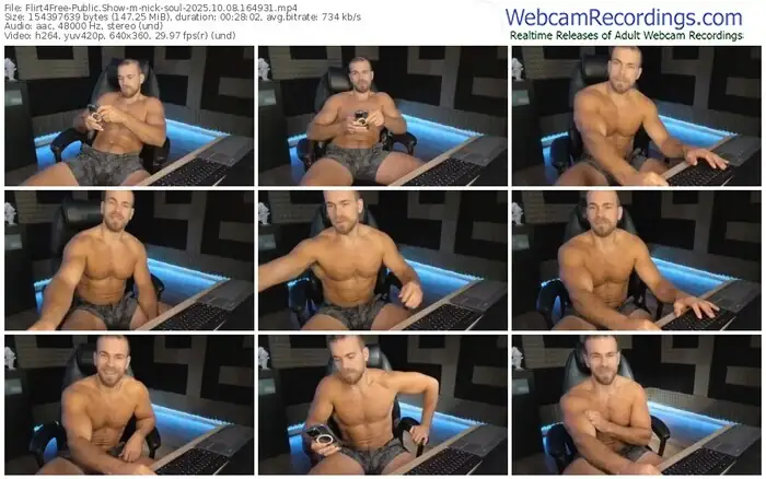 2025/10/08/flirt4free-nick-soul-16-49-31