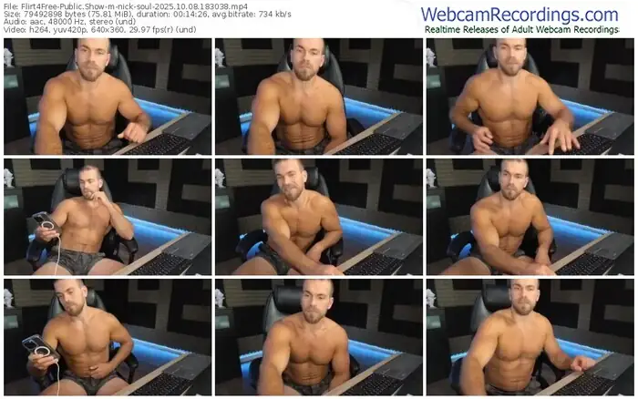 2025/10/08/flirt4free-nick-soul-18-30-38