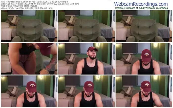 2025/10/08/flirt4free-nick-vans-16-41-40