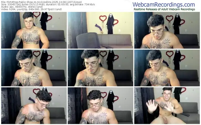 2025/10/08/flirt4free-niick-kollins-12-07-19