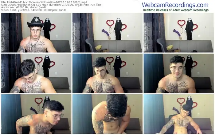 2025/10/08/flirt4free-niick-kollins-13-09-01