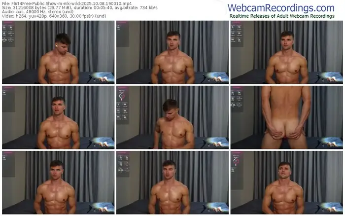 2025/10/08/flirt4free-nik-wild-19-00-10