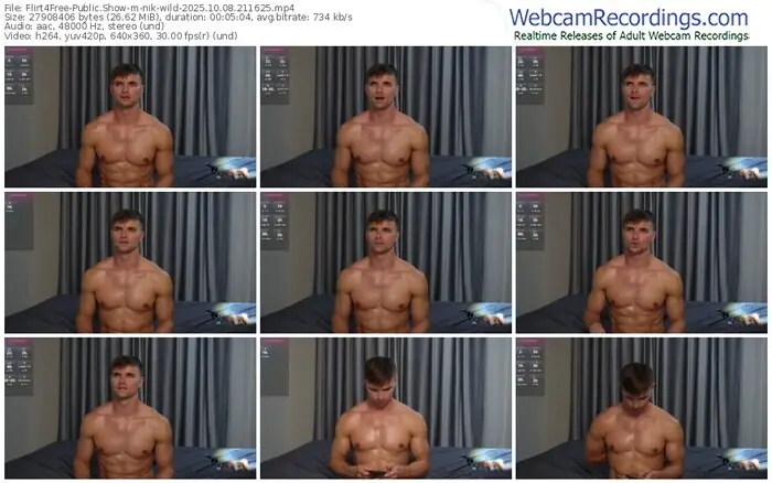 2025/10/08/flirt4free-nik-wild-21-16-25