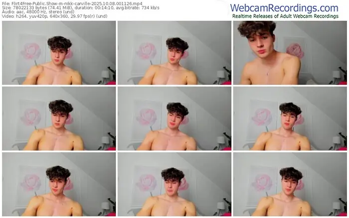 2025/10/08/flirt4free-nikk-carville-00-11-26