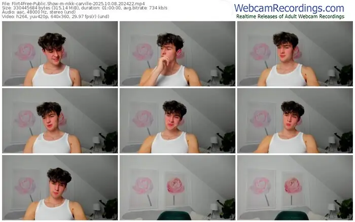 2025/10/08/flirt4free-nikk-carville-20-24-22