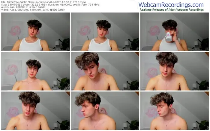 2025/10/08/flirt4free-nikk-carville-21-25-18