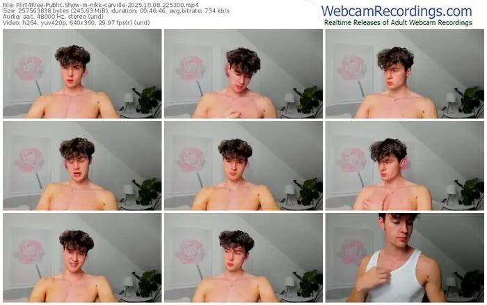 2025/10/08/flirt4free-nikk-carville-22-53-00