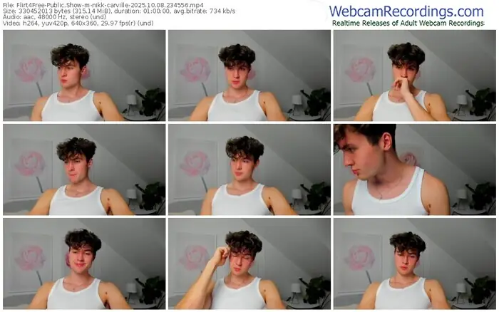 2025/10/08/flirt4free-nikk-carville-23-45-56