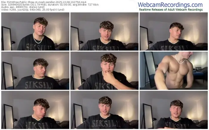 2025/10/08/flirt4free-noah-sandler-19-27-56