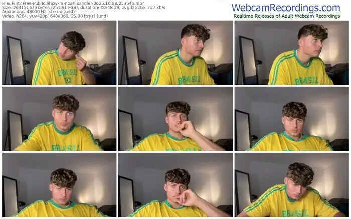 2025/10/08/flirt4free-noah-sandler-21-35-46