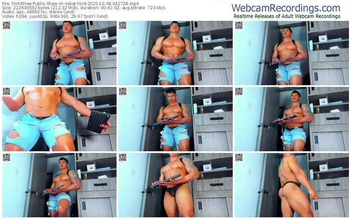 2025/10/08/flirt4free-oskar-ford-04-27-28