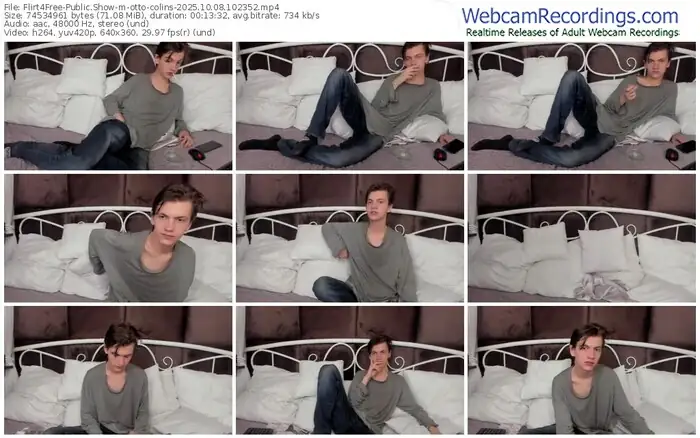 2025/10/08/flirt4free-otto-colins-10-23-52