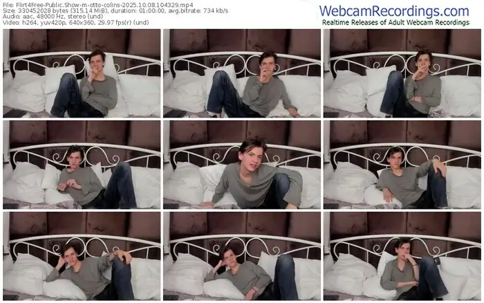 2025/10/08/flirt4free-otto-colins-10-43-29