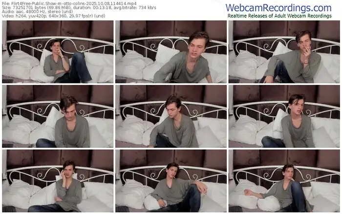 2025/10/08/flirt4free-otto-colins-11-44-14