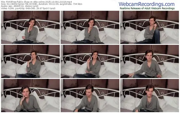 2025/10/08/flirt4free-otto-colins-12-10-29