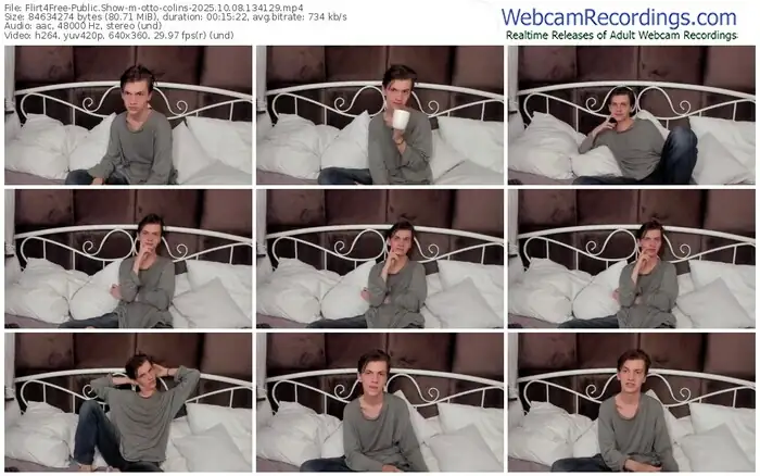 2025/10/08/flirt4free-otto-colins-13-41-29