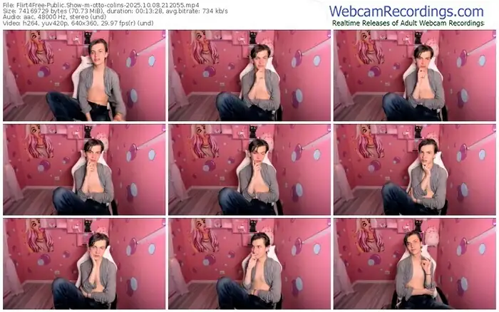 2025/10/08/flirt4free-otto-colins-21-20-55