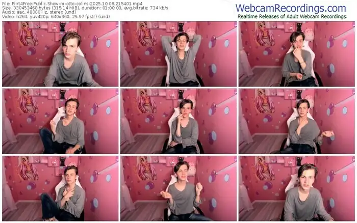 2025/10/08/flirt4free-otto-colins-21-54-01