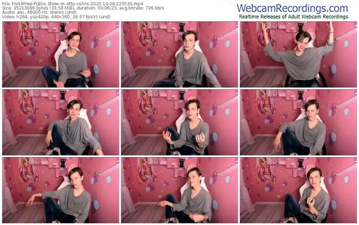 2025/10/08/flirt4free-otto-colins-22-55-30