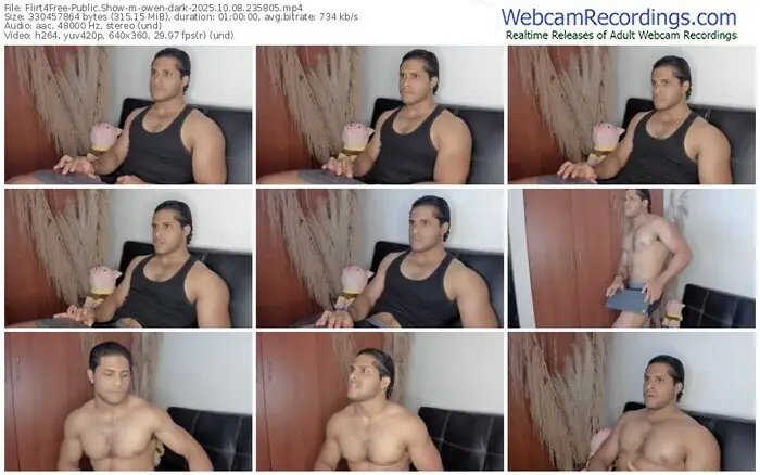 2025/10/08/flirt4free-owen-dark-23-58-05