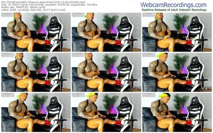 2025/10/08/flirt4free-owen-freid-20-29-45