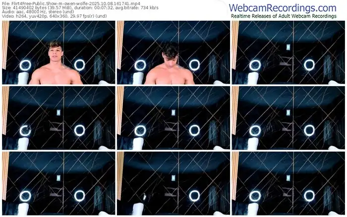 2025/10/08/flirt4free-owen-wolfe-16-17-41