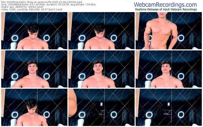 2025/10/08/flirt4free-owen-wolfe-16-55-44