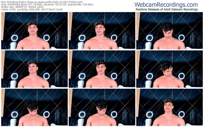 2025/10/08/flirt4free-owen-wolfe-17-29-05
