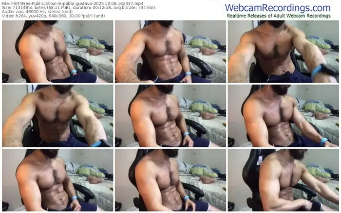 2025/10/08/flirt4free-pablo-gustavo-16-23-37