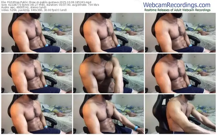 2025/10/08/flirt4free-pablo-gustavo-18-52-43