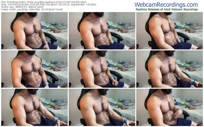 2025/10/08/flirt4free-pablo-gustavo-19-02-55