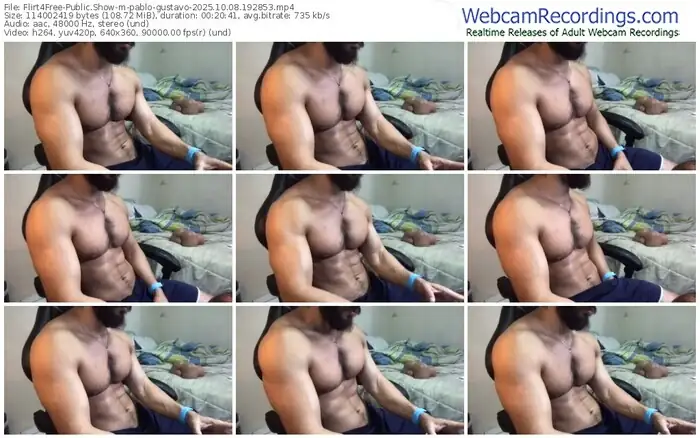 2025/10/08/flirt4free-pablo-gustavo-19-28-53