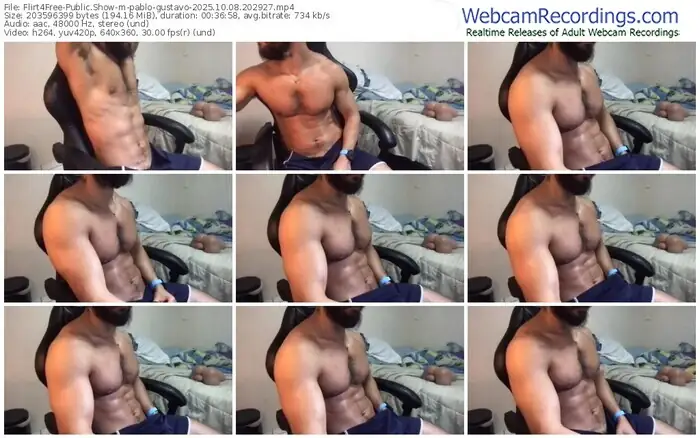 2025/10/08/flirt4free-pablo-gustavo-20-29-27