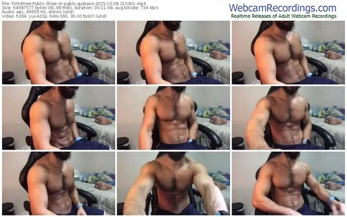 2025/10/08/flirt4free-pablo-gustavo-21-54-01