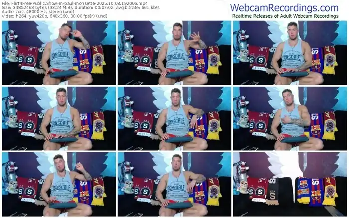 2025/10/08/flirt4free-paul-morisette-19-20-06