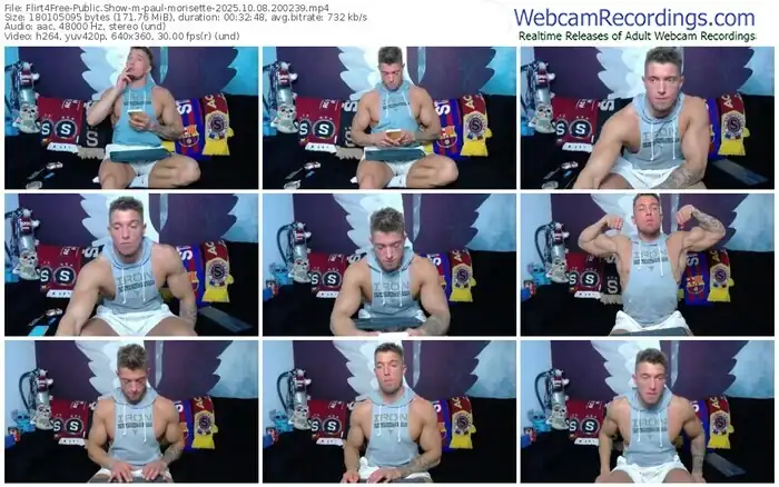 2025/10/08/flirt4free-paul-morisette-20-02-39