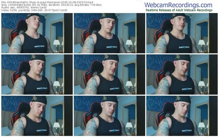 2025/10/08/flirt4free-paul-thompson-03-15-33