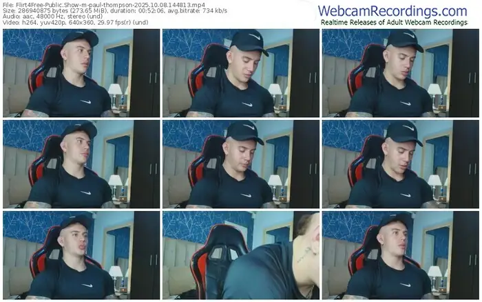 2025/10/08/flirt4free-paul-thompson-14-48-13