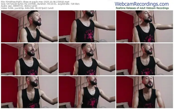 2025/10/08/flirt4free-paulo-mex-15-39-20