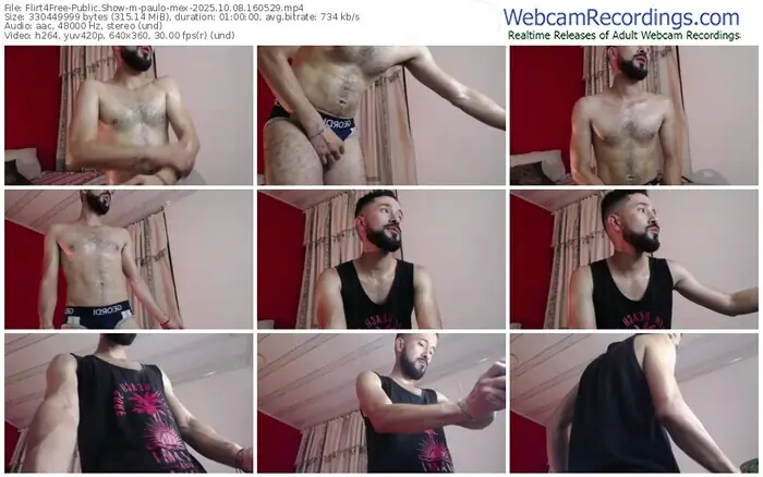 2025/10/08/flirt4free-paulo-mex-16-05-29