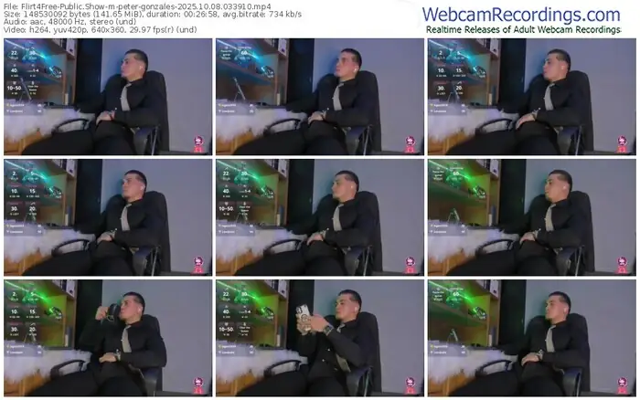 2025/10/08/flirt4free-peter-gonzales-03-39-10