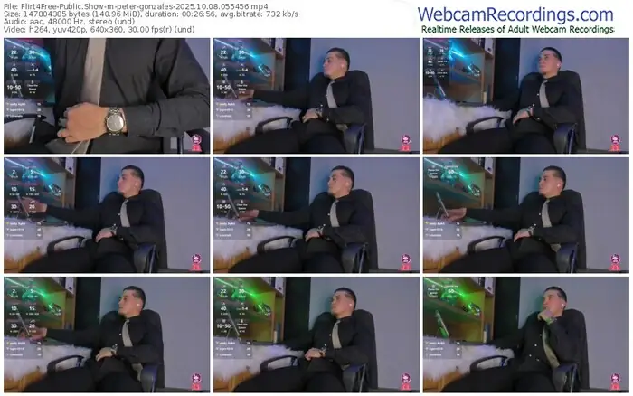 2025/10/08/flirt4free-peter-gonzales-05-54-56