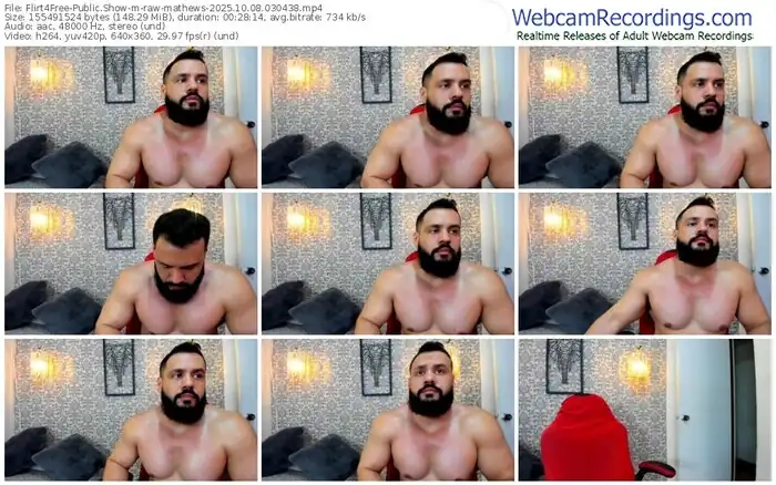 2025/10/08/flirt4free-raw-mathews-03-04-38
