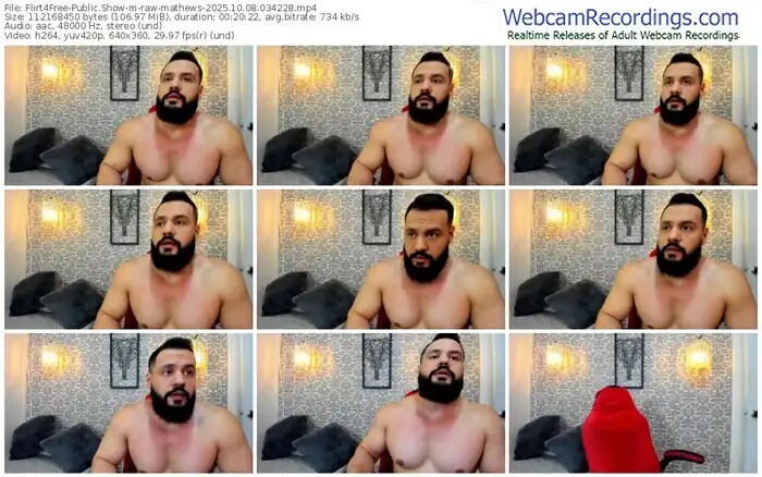 2025/10/08/flirt4free-raw-mathews-03-42-28