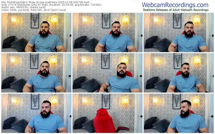 2025/10/08/flirt4free-raw-mathews-04-27-06