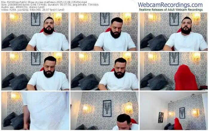 2025/10/08/flirt4free-raw-mathews-23-54-54