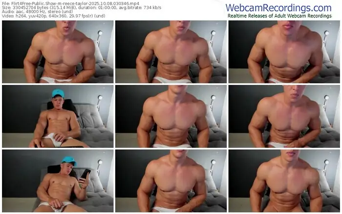 2025/10/08/flirt4free-reece-taylor-03-03-46