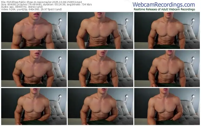 2025/10/08/flirt4free-reece-taylor-15-09-53