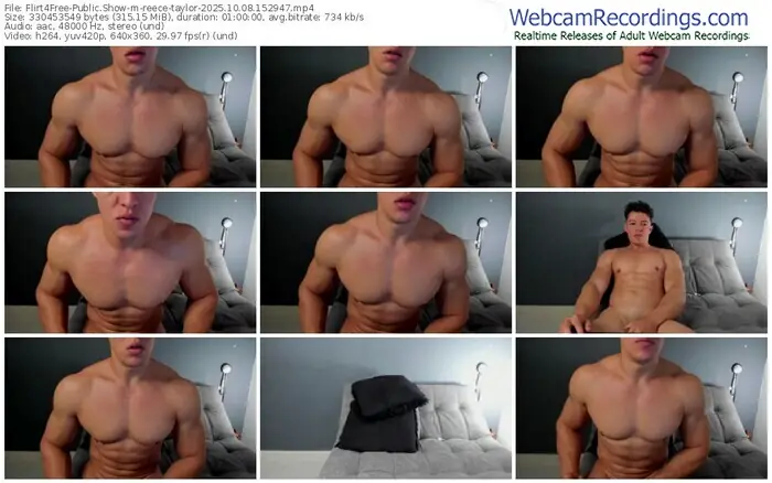 2025/10/08/flirt4free-reece-taylor-15-29-47