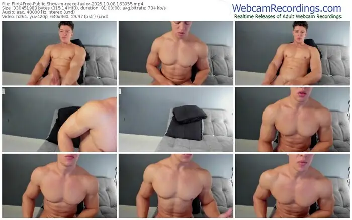 2025/10/08/flirt4free-reece-taylor-16-30-55